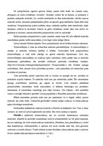 Referāts 'Māju siltināšanas materiāli un tehnoloģijas', 11.