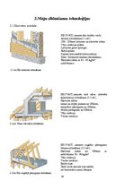 Referāts 'Māju siltināšanas materiāli un tehnoloģijas', 16.