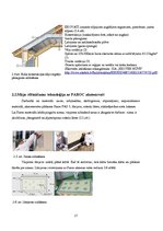 Referāts 'Māju siltināšanas materiāli un tehnoloģijas', 17.