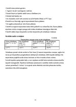 Referāts 'Māju siltināšanas materiāli un tehnoloģijas', 21.