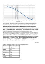 Referāts 'Māju siltināšanas materiāli un tehnoloģijas', 22.
