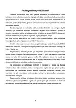 Referāts 'Māju siltināšanas materiāli un tehnoloģijas', 24.