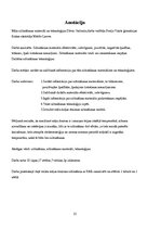 Referāts 'Māju siltināšanas materiāli un tehnoloģijas', 25.