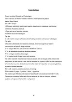 Referāts 'Māju siltināšanas materiāli un tehnoloģijas', 26.