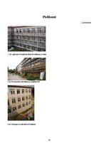 Referāts 'Māju siltināšanas materiāli un tehnoloģijas', 28.