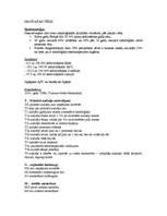 Konspekts 'Prostatas vēzis', 1.