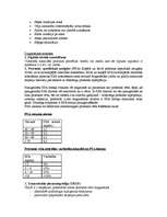 Konspekts 'Prostatas vēzis', 3.