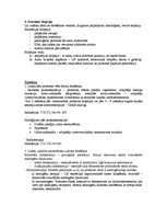 Konspekts 'Prostatas vēzis', 4.