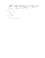 Konspekts 'Prostatas vēzis', 5.