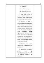 Prakses atskaite 'Prakses atskaite Valsts policijā', 3.