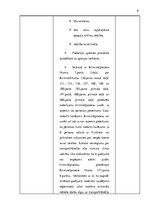 Prakses atskaite 'Prakses atskaite Valsts policijā', 6.