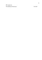 Prakses atskaite 'Prakses atskaite Valsts policijā', 9.