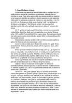 Referāts 'Augstlēkšana', 1.