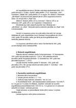 Referāts 'Augstlēkšana', 2.