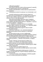 Referāts 'Augstlēkšana', 3.