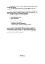 Referāts 'Augstlēkšana', 4.