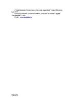 Referāts 'Augstlēkšana', 6.