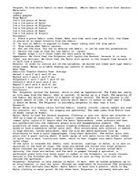 Eseja 'Fire Retardant Fabrics', 1.