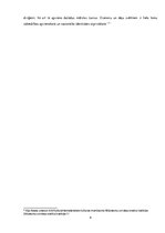 Referāts 'Dziesmu svētki', 4.