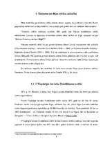 Referāts 'Dziesmu svētki', 5.