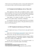 Referāts 'Dziesmu svētki', 6.