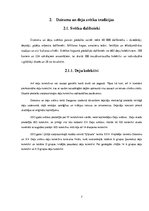 Referāts 'Dziesmu svētki', 7.