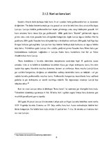 Referāts 'Dziesmu svētki', 8.