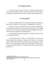 Referāts 'Dziesmu svētki', 9.