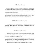 Referāts 'Dziesmu svētki', 10.