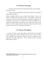 Referāts 'Dziesmu svētki', 11.