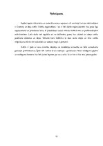 Referāts 'Dziesmu svētki', 12.