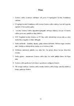 Referāts 'Dziesmu svētki', 13.