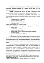 Konspekts 'Patērētāju rīcība tirgū un galējais derīgums', 2.