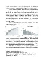 Konspekts 'Patērētāju rīcība tirgū un galējais derīgums', 3.