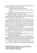 Konspekts 'Patērētāju rīcība tirgū un galējais derīgums', 4.