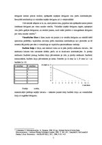 Konspekts 'Patērētāju rīcība tirgū un galējais derīgums', 5.