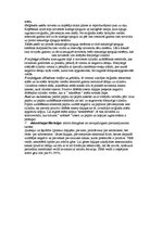 Konspekts 'Elektriskā lauka izmantošana', 2.