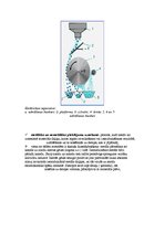 Konspekts 'Elektriskā lauka izmantošana', 4.