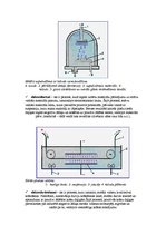 Konspekts 'Elektriskā lauka izmantošana', 5.