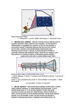 Konspekts 'Elektriskā lauka izmantošana', 6.