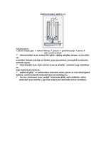 Konspekts 'Elektriskā lauka izmantošana', 7.