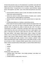 Referāts 'Psiholoģijas vēsture', 2.