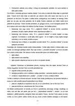 Referāts 'Psiholoģijas vēsture', 3.