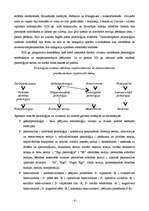 Referāts 'Psiholoģijas vēsture', 6.