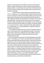 Referāts 'Motivācijas nepilnības "SIA Rimi Latvia"', 3.