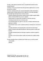 Referāts 'Motivācijas nepilnības "SIA Rimi Latvia"', 5.