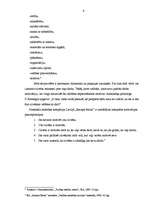 Referāts 'Motivācijas nepilnības "SIA Rimi Latvia"', 6.