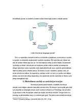 Referāts 'Motivācijas nepilnības "SIA Rimi Latvia"', 7.