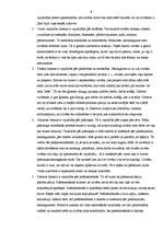 Referāts 'Motivācijas nepilnības "SIA Rimi Latvia"', 9.