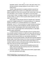 Referāts 'Motivācijas nepilnības "SIA Rimi Latvia"', 10.